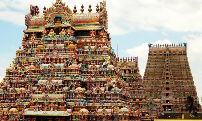 Kerala tour packages in India