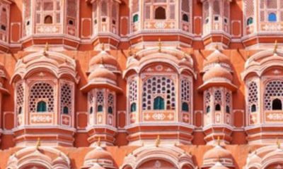 hawamahal-jaipur