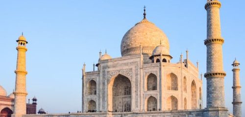agra-tour2