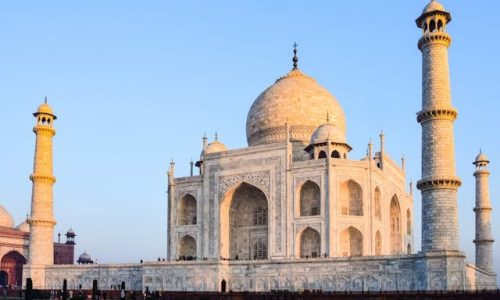 agra-tour2