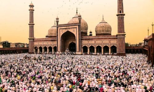 delhi-tour