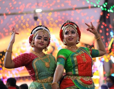 dih-amazing-experience