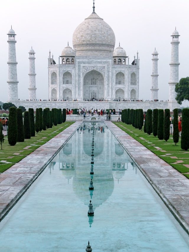 best-of-rajasthan-with-taj-mahal-special