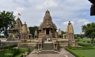 khajuraho-temple
