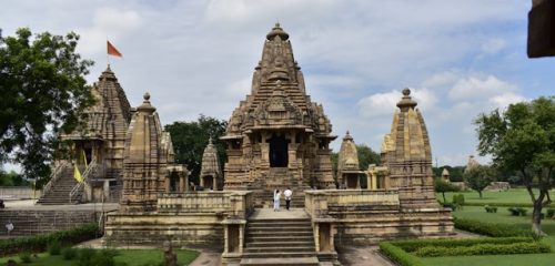khajuraho-temple