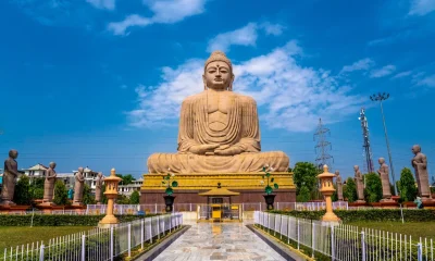 dreamlike-india-holidays-nepal