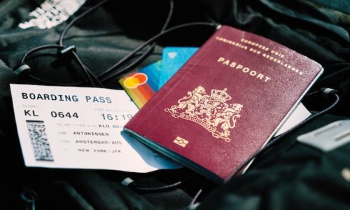 travel-documents travel-documents